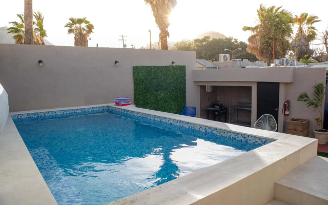 Donjuan By Melida Hotel