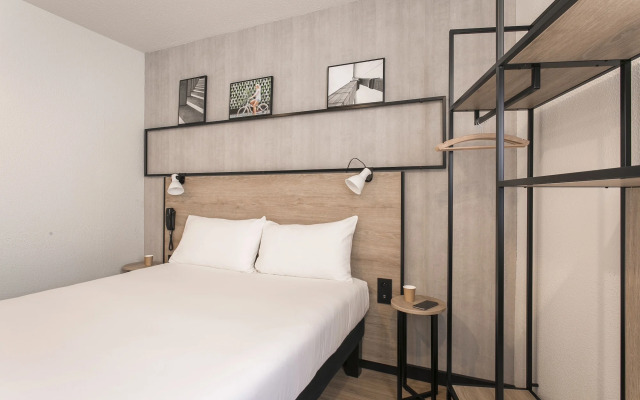 ibis Avignon Sud