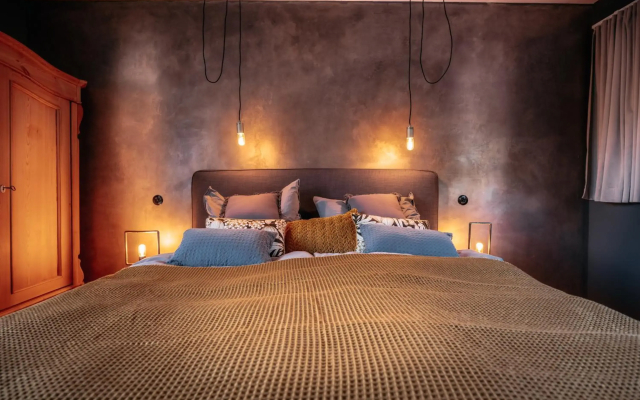 Designapartment