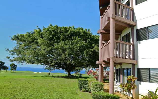 Club Wyndham Ka ‘Eo Kai