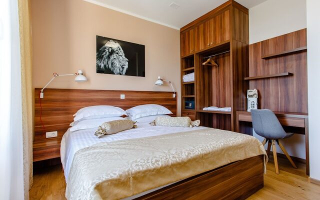 Luxury Villa Grand View