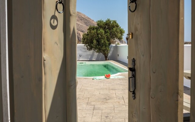 Elixirium Villa