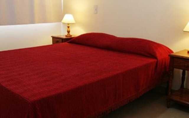 Hotel Universal