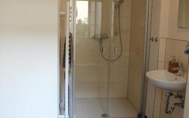 Ferienwohnung Goldgrund15