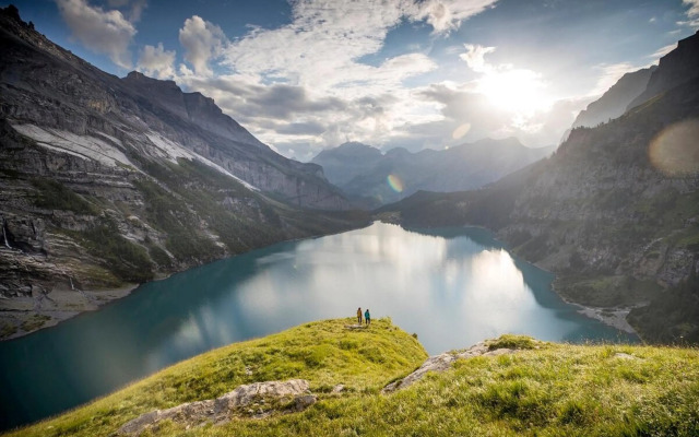 Seiler´s Vintage Hotel & Spa