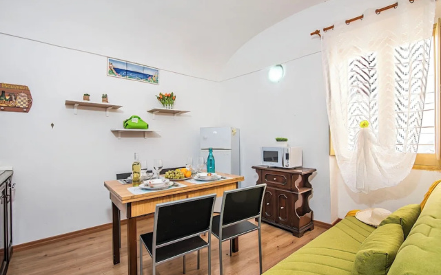 Casa Simona
