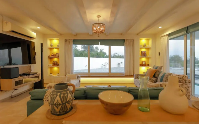 Casa Singh BY Akama Homes