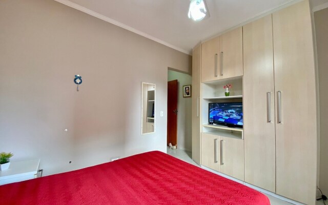 Residencial Santo Expedito