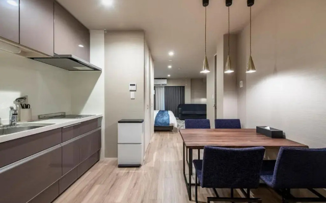 hotel aima