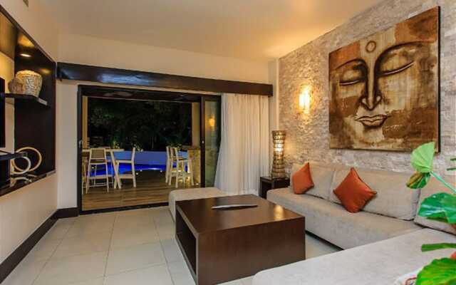 Aldea Thai 06 by Tripintravel