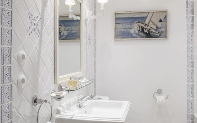 Pałac Ciekocinko Hotel Resort & Wellness