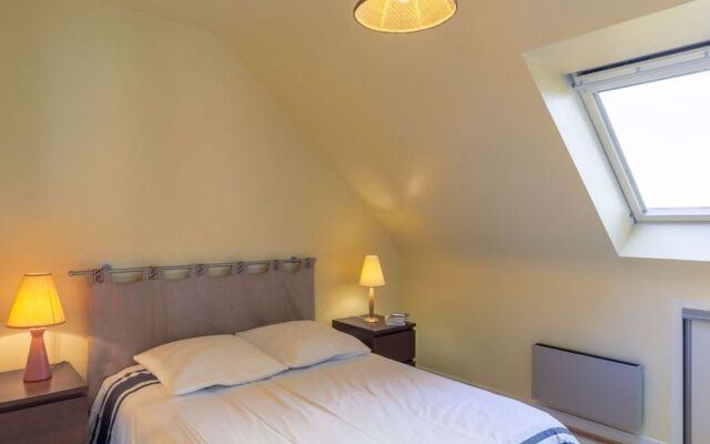 Cremiou Beach (KER215)