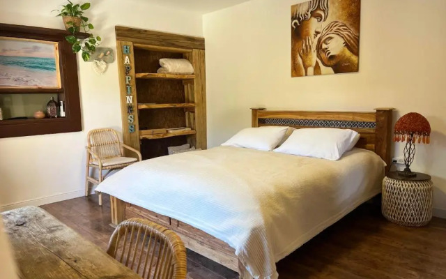 Unique Suite In Eilat