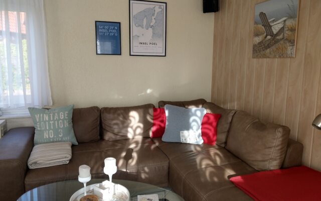 Pension Zur Kirchsee