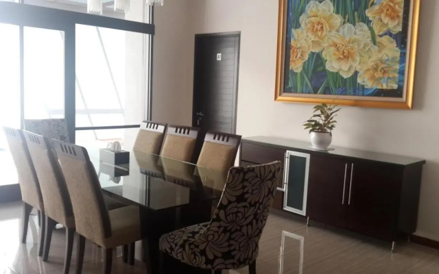 Dago Teuku Angkasa 14