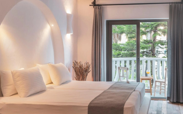 Flamingo Hotel & Spa - Pet Friendly