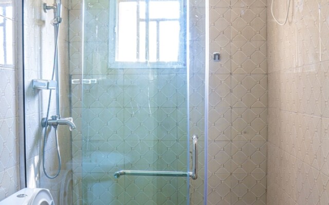 Utobert Apartments Abuja