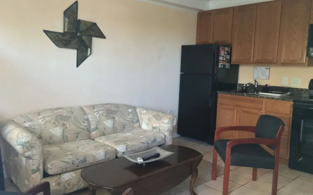 La Dolce Vita Villas