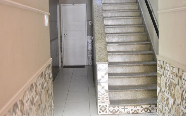 Lindo 3 quartos na Praia do Forte - CF36