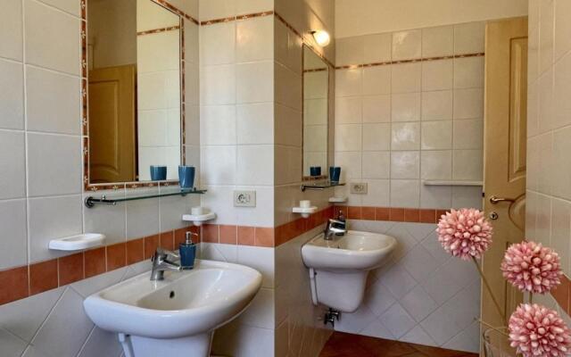 Sera & Mattino Appartamenti by SolturElba