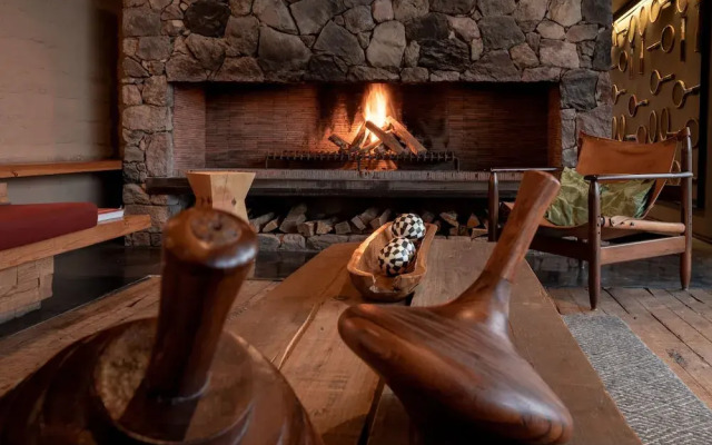 Casa Chichipicas Hotel Boutique