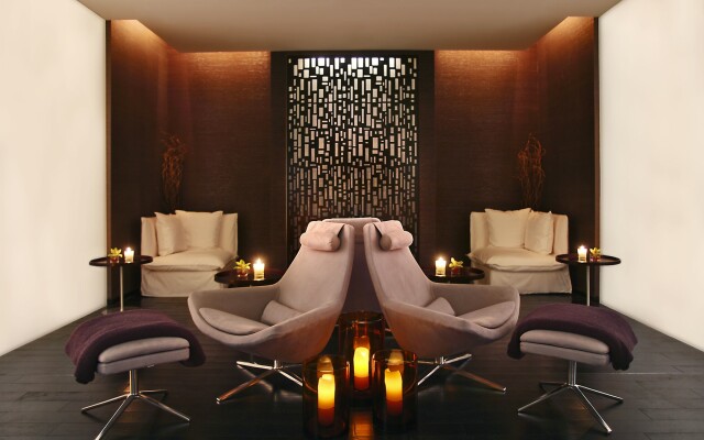 Sofitel Los Angeles at Beverly Hills