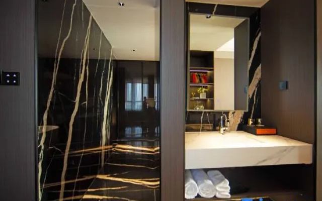 Hotels in Sapporo