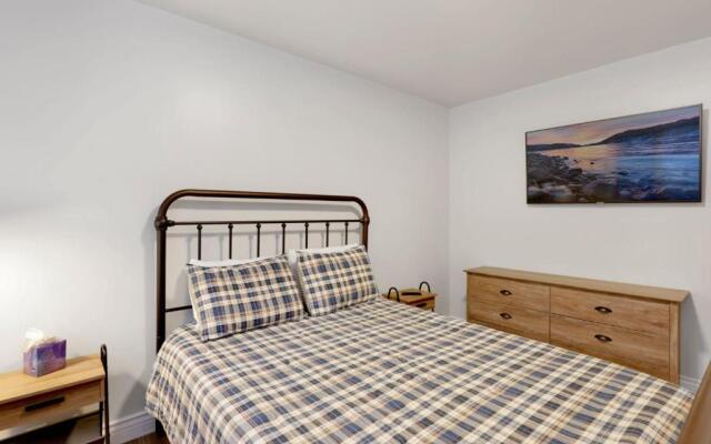 Splash Mountain #1904