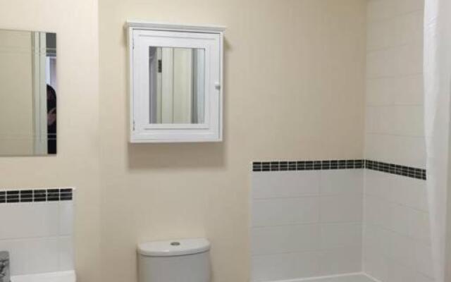 Flat 2