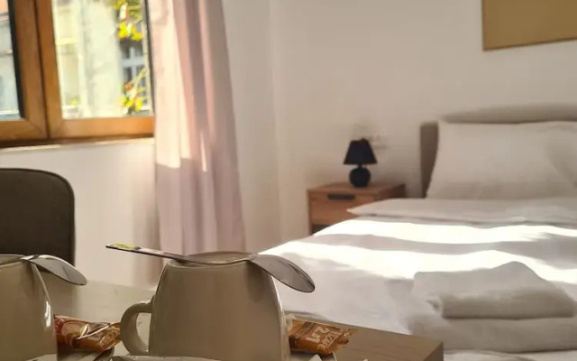 Fera