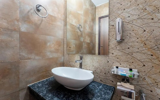 Plum Tree Hotels