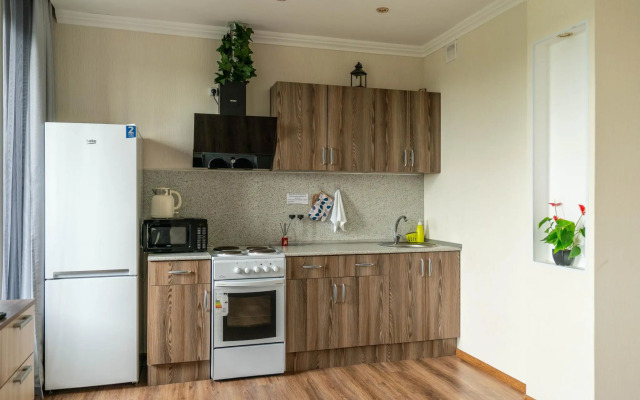 Best House (Бест Хаус) на улице Чехова 43 корпус 1