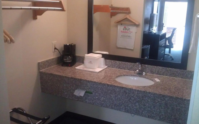 GuestHouse Dothan