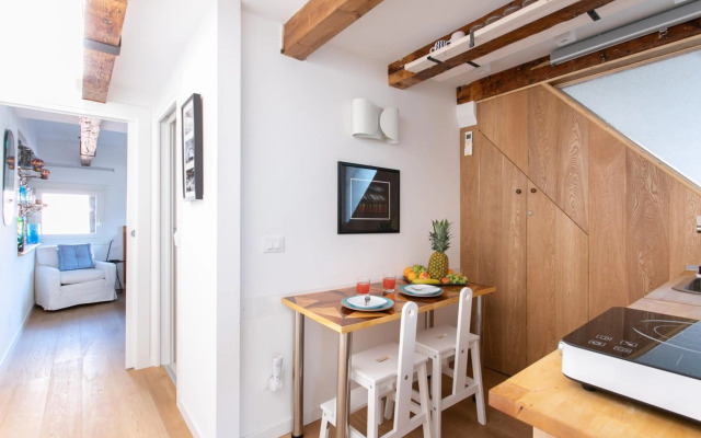 Biennale Gallery Suite