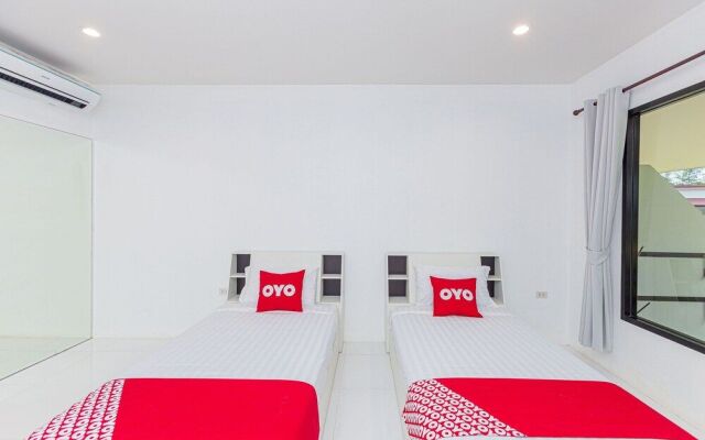 IWP Wake Park & Resort Hotel