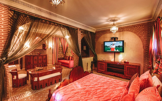 Riad Mabrouk