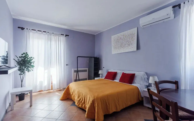 Il Baglio dell'Etna by Wonderful Italy