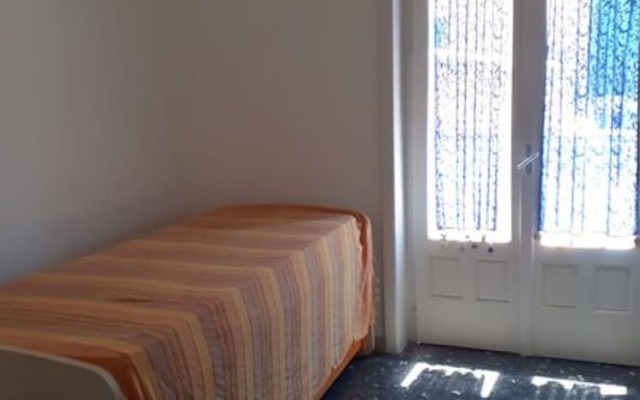 Holiday House Del Torchio