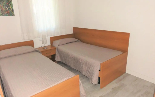 Villa Dogi Sud 22