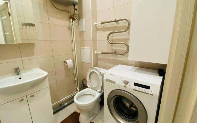 Суточный Рай на ул. Железнодорожная д. 22