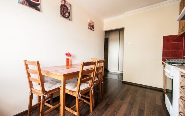 Elegant Apartment Old Town IV