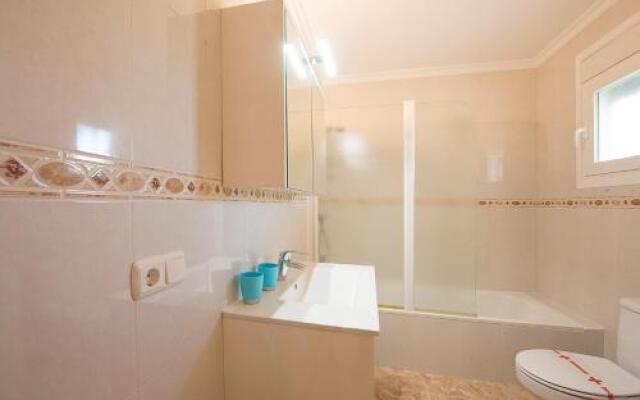 Villa Mila 10 - Plusholidays