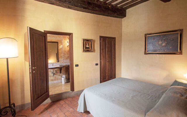 Villa Marisel