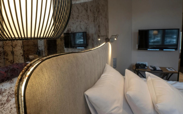 Solo Sokos Hotel Turun Seurahuone