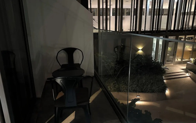 Unique Homes by Lennox