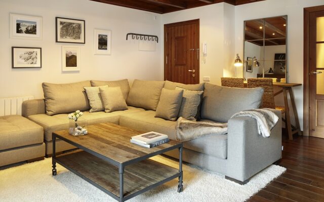 Val de Ruda Luxe 1 by FeelFree Rentals