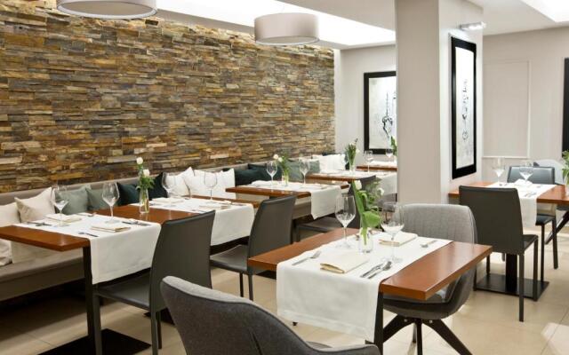 Benefis Boutique Hotel