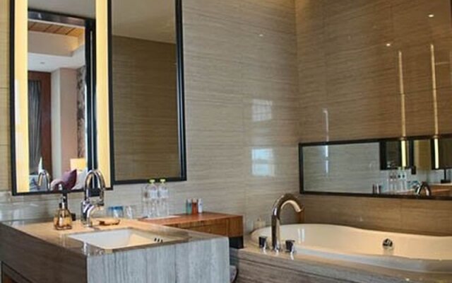 Huzhou Deqing Narada Boutique Hotel