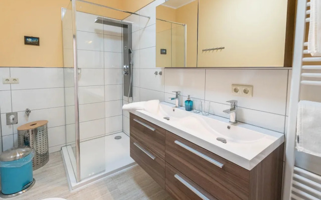 Weingut Pawis Appartements