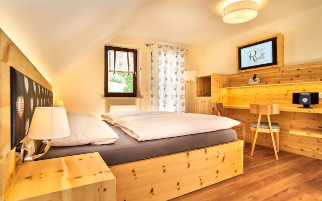Landgasthof Riedl